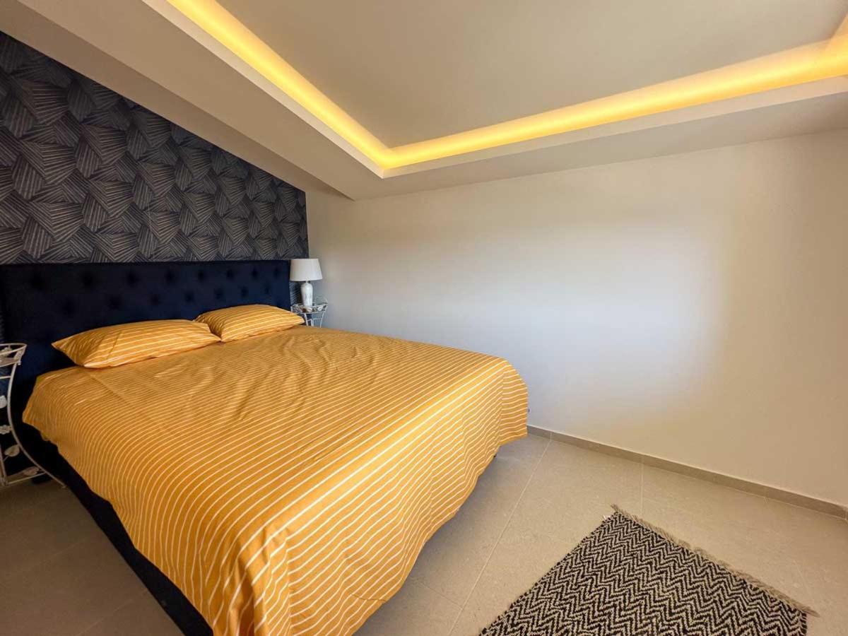 Apartments Infinity Tivat Pokój zdjęcie